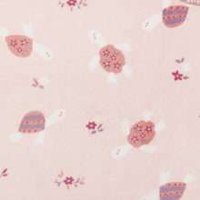 Load image into Gallery viewer, Perlimpinpin Plush Blanket
