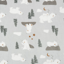 Load image into Gallery viewer, Perlimpinpin Plush Blanket
