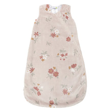 Load image into Gallery viewer, Perlimpinpin Plush Sleep Bag (1.5 Togs)
