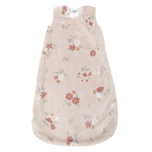 Perlimpinpin Plush Sleep Bag (1.5 Togs)