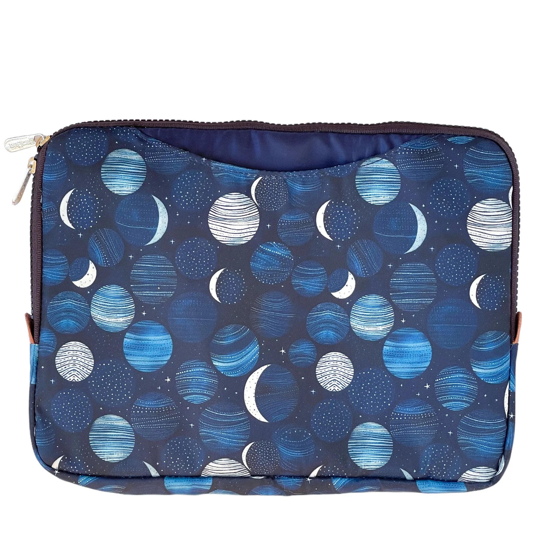 Lunars lunch bags shop