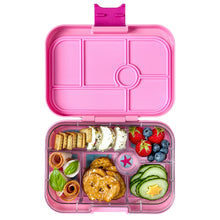 Load image into Gallery viewer, Yumbox Original - 6 Compartment
