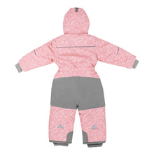 Load image into Gallery viewer, Jan &amp; Jul Toasty-Dry One Piece Snow Suit
