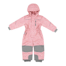 Load image into Gallery viewer, Jan &amp; Jul Toasty-Dry One Piece Snow Suit
