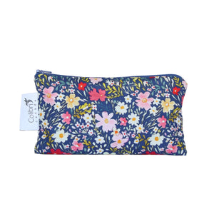 Colibri Reusable Small Snack Bag