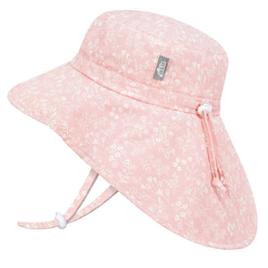 Jan & Jul Gro-With-Me® Aqua-Dry Adventure Hat