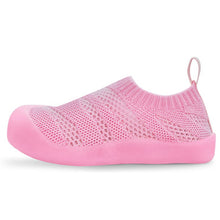 Load image into Gallery viewer, Jan &amp; Jul Jelly Jumper Flow Shoes
