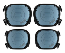 Load image into Gallery viewer, Scoot And Ride Protective Set
