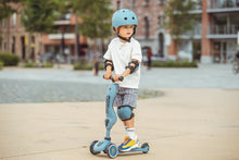 Load image into Gallery viewer, Scoot And Ride Protective Set
