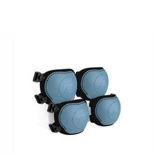 Load image into Gallery viewer, Scoot And Ride Protective Set
