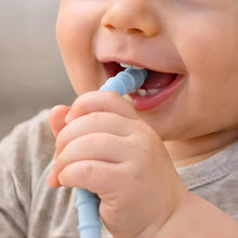 Load image into Gallery viewer, Baby Bliss Pull String Toy
