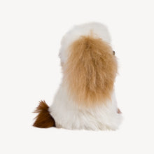 Load image into Gallery viewer, Pokoloko Alpaca Fur Puppy

