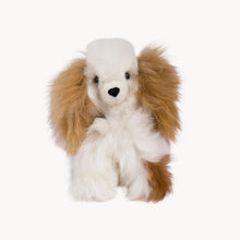 Load image into Gallery viewer, Pokoloko Alpaca Fur Puppy
