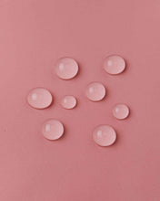 Load image into Gallery viewer, Reima Puro - Waterproof Lined Rain Mittens
