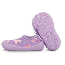 Load image into Gallery viewer, Jan &amp; Jul Kids Water Play Shoes

