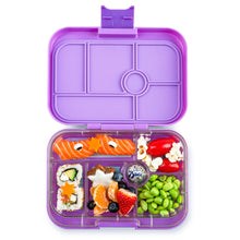 Load image into Gallery viewer, Yumbox Original - 6 Compartment
