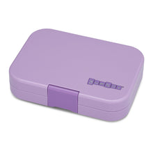 Load image into Gallery viewer, Yumbox Original - 6 Compartment
