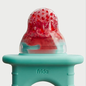 Fridababy Push Pop Feeder