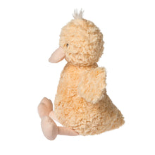 Load image into Gallery viewer, Mary Meyer Recycled Again Friends - 12"
