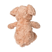 Load image into Gallery viewer, Mary Meyer Recycled Again Friends - 12"
