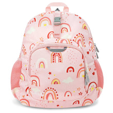 Load image into Gallery viewer, Jan &amp; Jul Kids Backpack
