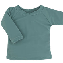 Load image into Gallery viewer, Current Tyed The &quot;Noah&quot; Rashguard
