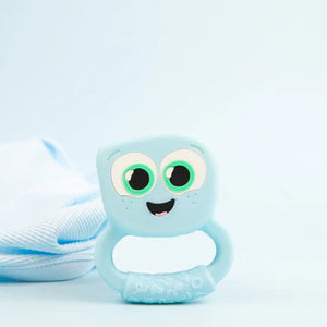 Glo Pals Light Up Rattle