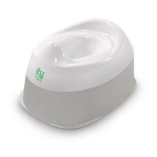 Load image into Gallery viewer, Ingenuity - Ready Set Go™ Potty
