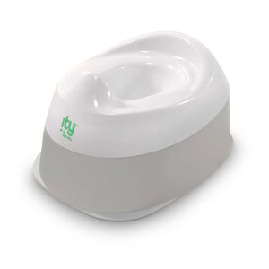 Ingenuity - Ready Set Go™ Potty