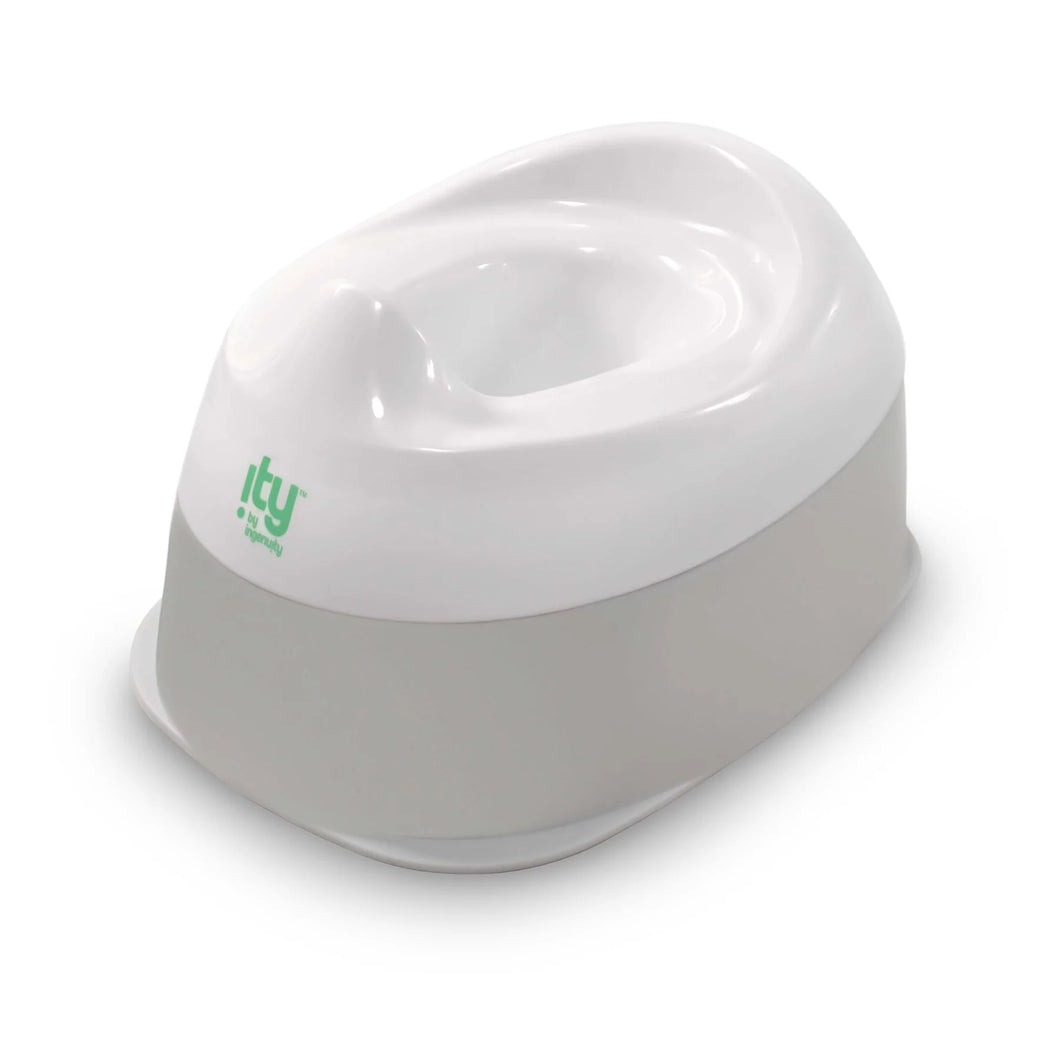 Ingenuity - Ready Set Go™ Potty