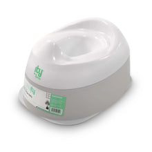 Load image into Gallery viewer, Ingenuity - Ready Set Go™ Potty
