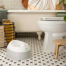 Load image into Gallery viewer, Ingenuity - Ready Set Go™ Potty
