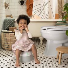 Load image into Gallery viewer, Ingenuity - Ready Set Go™ Potty
