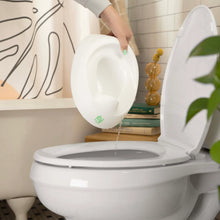 Load image into Gallery viewer, Ingenuity - Ready Set Go™ Potty
