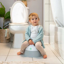 Load image into Gallery viewer, Ingenuity - Ready Set Go™ Potty
