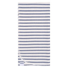 Load image into Gallery viewer, Gerber Flannel Receiving Blankets - 4PK
