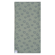 Load image into Gallery viewer, Gerber Flannel Receiving Blankets - 4PK
