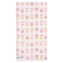 Load image into Gallery viewer, Gerber Flannel Receiving Blankets - 4PK
