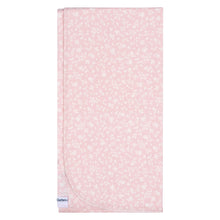 Load image into Gallery viewer, Gerber Flannel Receiving Blankets - 4PK
