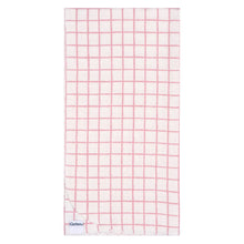 Load image into Gallery viewer, Gerber Flannel Receiving Blankets - 4PK
