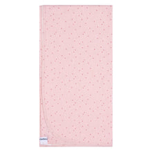Load image into Gallery viewer, Gerber Flannel Receiving Blankets - 4PK

