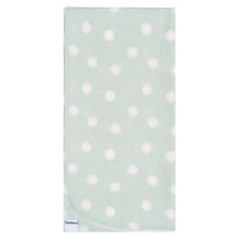 Load image into Gallery viewer, Gerber Flannel Receiving Blankets - 4PK
