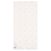 Load image into Gallery viewer, Gerber Flannel Receiving Blankets - 4PK
