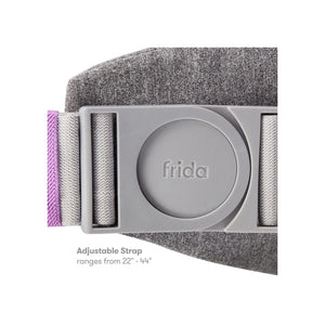 FridaMom C-Section Recovery Band