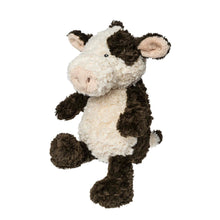 Load image into Gallery viewer, Mary Meyer Recycled Again Friends - 12&quot;
