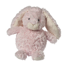 Load image into Gallery viewer, Mary Meyer Recycled Again Friends - 6&quot;
