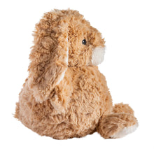 Load image into Gallery viewer, Mary Meyer Recycled Again Friends - 6&quot;
