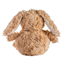 Load image into Gallery viewer, Mary Meyer Recycled Again Friends - 6&quot;
