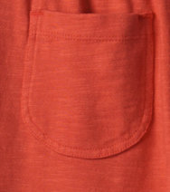 Load image into Gallery viewer, Hatley Boys Mountain Red Cozy Pants
