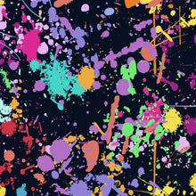 Load image into Gallery viewer, Current Tyed The "Reign" Sunsuit
